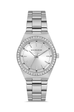 detaljan prikaz proizvoda