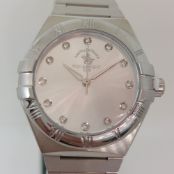 detaljan prikaz proizvoda