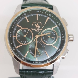 detaljan prikaz proizvoda