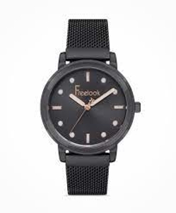 detaljan prikaz proizvoda