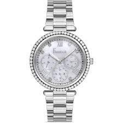 detaljan prikaz proizvoda