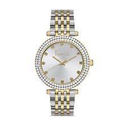 detaljan prikaz proizvoda