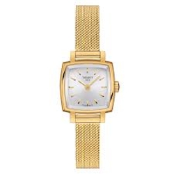 detaljan prikaz proizvoda