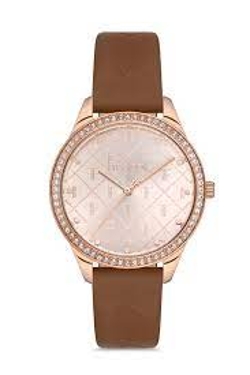 detaljan prikaz proizvoda