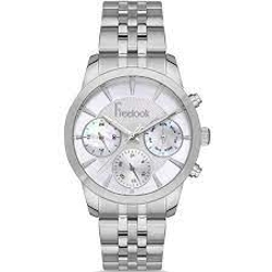 detaljan prikaz proizvoda