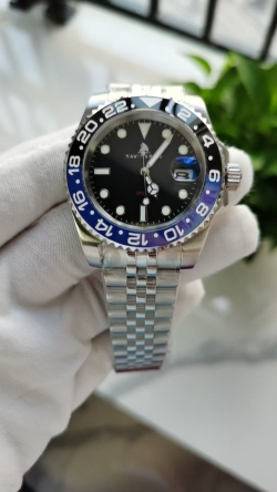 detaljan prikaz proizvoda