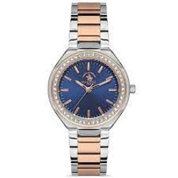 detaljan prikaz proizvoda