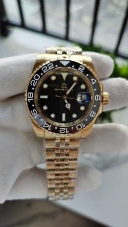 detaljan prikaz proizvoda