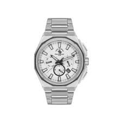 detaljan prikaz proizvoda