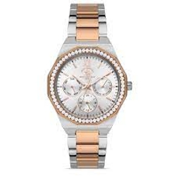 detaljan prikaz proizvoda