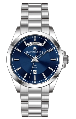 detaljan prikaz proizvoda