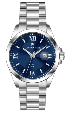 detaljan prikaz proizvoda