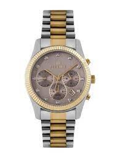 detaljan prikaz proizvoda