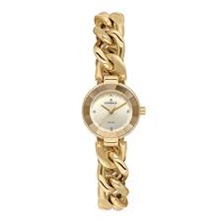 detaljan prikaz proizvoda