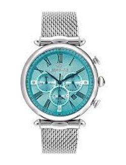 detaljan prikaz proizvoda