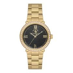 detaljan prikaz proizvoda