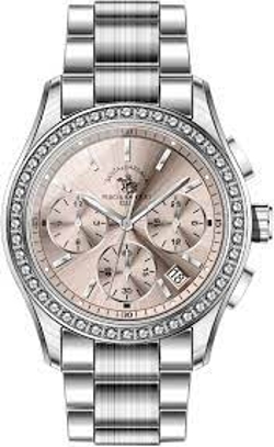 detaljan prikaz proizvoda