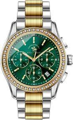 detaljan prikaz proizvoda