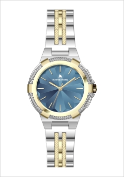 detaljan prikaz proizvoda