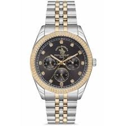 detaljan prikaz proizvoda