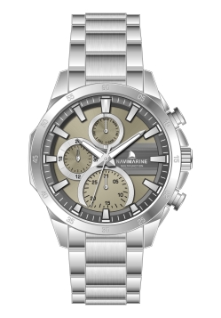 detaljan prikaz proizvoda