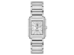 detaljan prikaz proizvoda