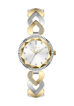 detaljan prikaz proizvoda