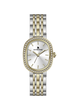 detaljan prikaz proizvoda