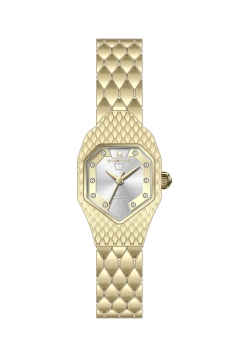 detaljan prikaz proizvoda