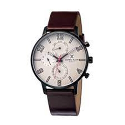 detaljan prikaz proizvoda