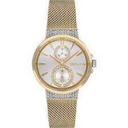 detaljan prikaz proizvoda