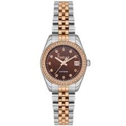 detaljan prikaz proizvoda