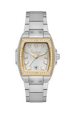 detaljan prikaz proizvoda