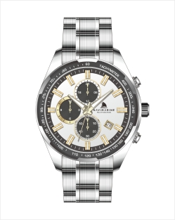 detaljan prikaz proizvoda