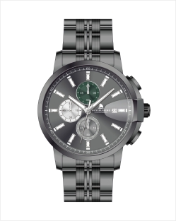 detaljan prikaz proizvoda