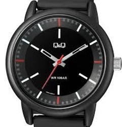 detaljan prikaz proizvoda