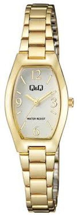 detaljan prikaz proizvoda