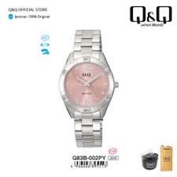 detaljan prikaz proizvoda