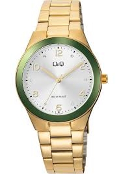 detaljan prikaz proizvoda