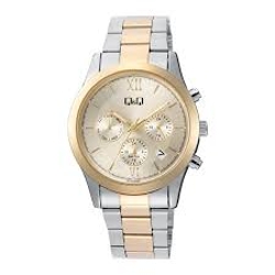 detaljan prikaz proizvoda