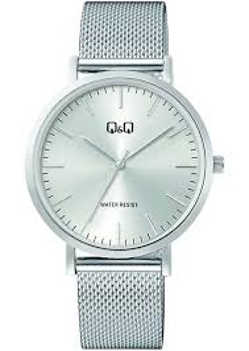 detaljan prikaz proizvoda