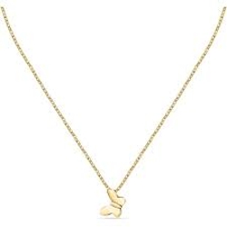 detaljan prikaz proizvoda