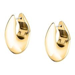 detaljan prikaz proizvoda