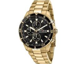 detaljan prikaz proizvoda