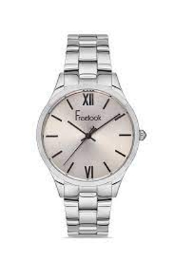 detaljan prikaz proizvoda