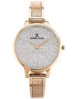 detaljan prikaz proizvoda