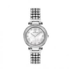 detaljan prikaz proizvoda