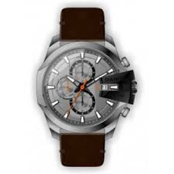 detaljan prikaz proizvoda