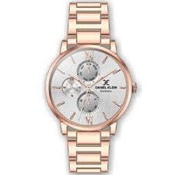 detaljan prikaz proizvoda