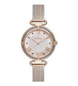 detaljan prikaz proizvoda